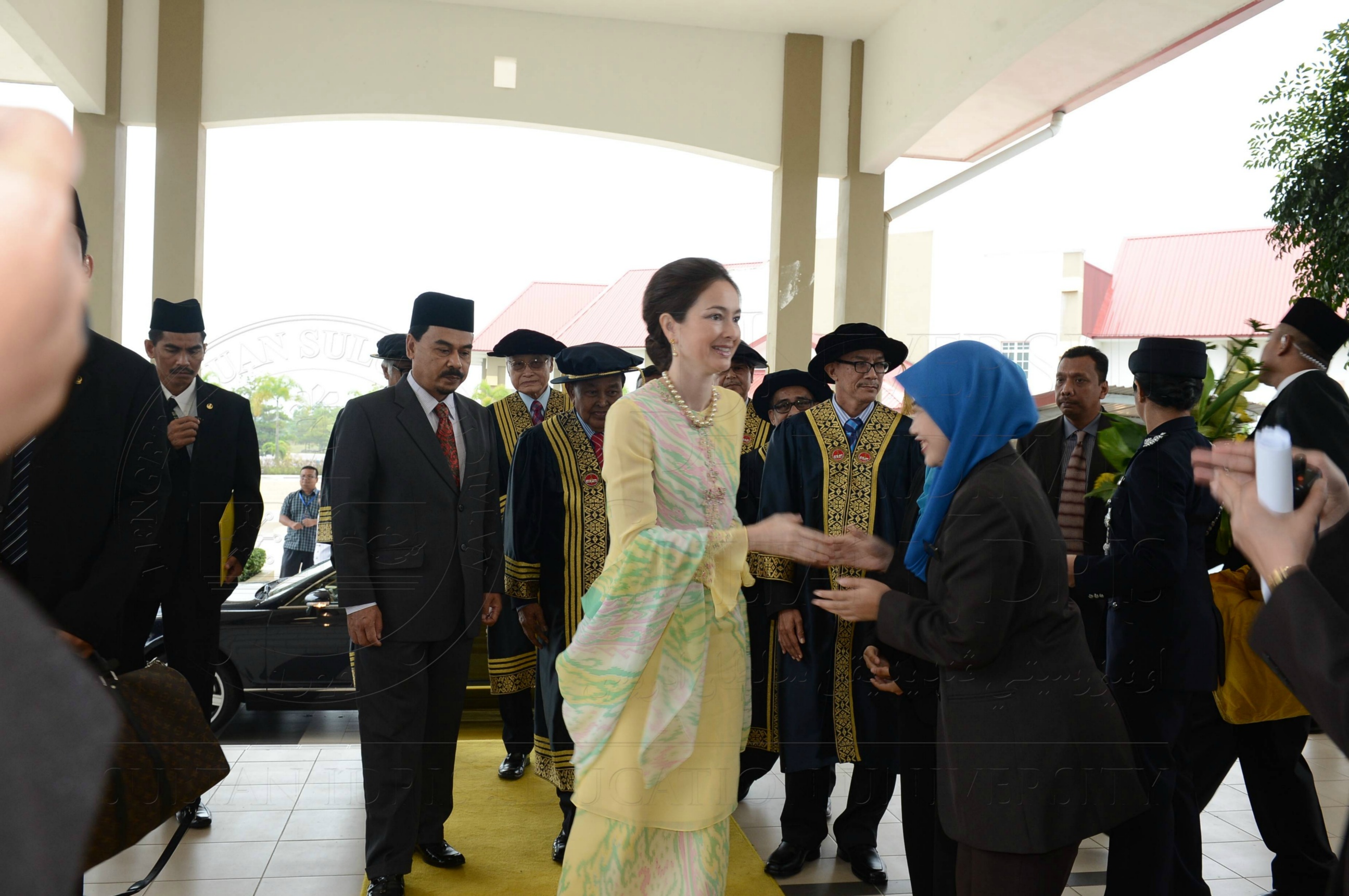 PRO 15 104 konvo BKK S14334